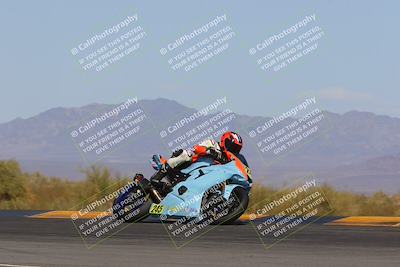 media/Mar-25-2023-CVMA (Sat) [[ce6c1ad599]]/Race 12 Amateur Supersport Middleweight/